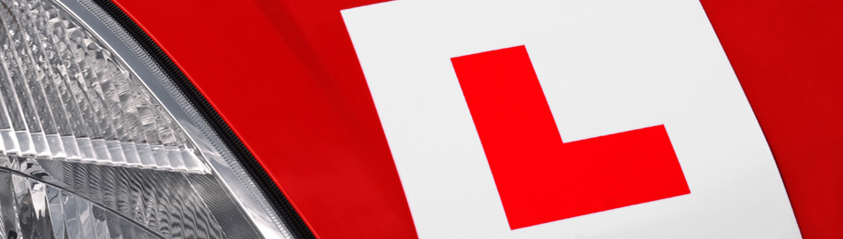 Blakes driving school in Wimbledon